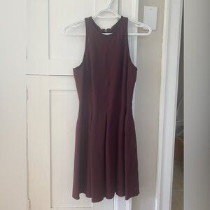 Lululemon Dress